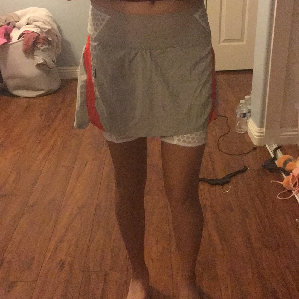 Getting rid of closet